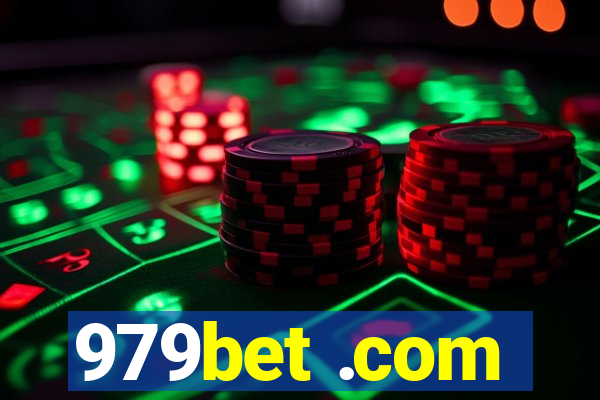 979bet .com